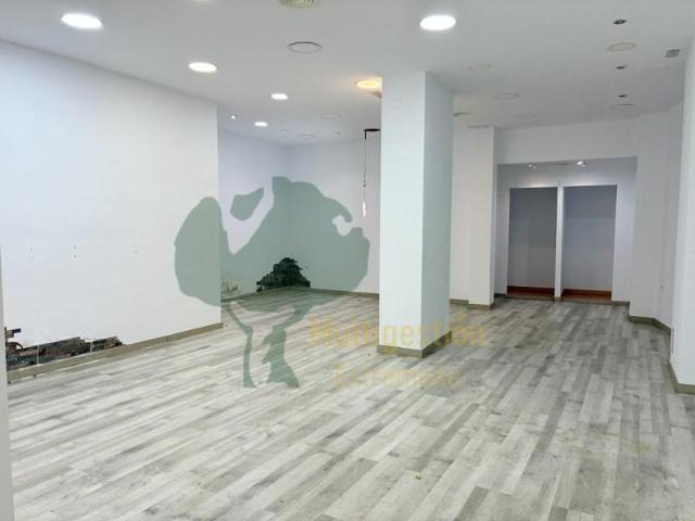 Alquiler Escritorios Cáceres Cáceres DS98374866