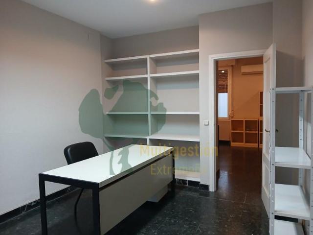 Alquiler Escritorios Cáceres Cáceres DS98963956