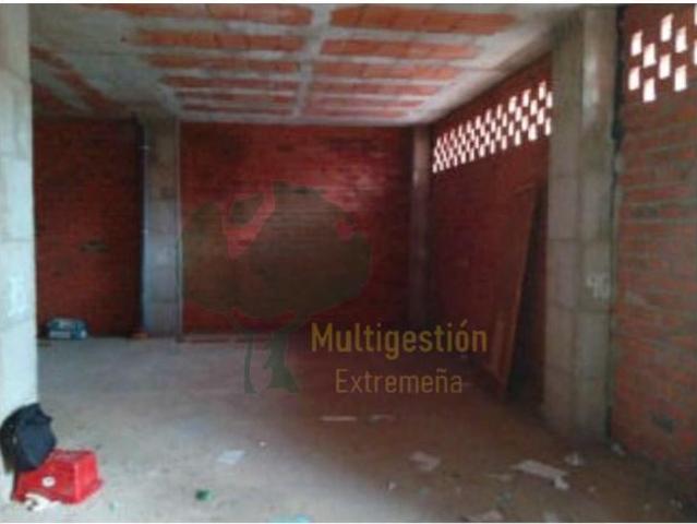 Alquiler Escritorios Cáceres Cáceres DS102017266