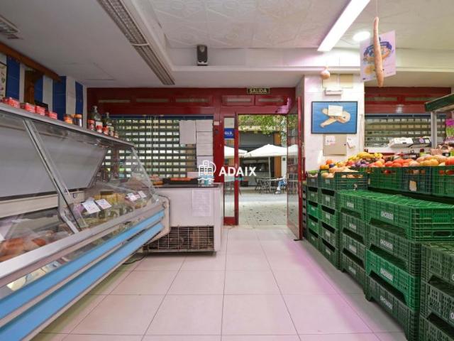 Alquiler Escritorios Cáceres Extremadura DLS102813830