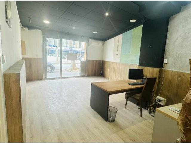 Alquiler Escritorios Castelldefels Castelldefels DLS97879916