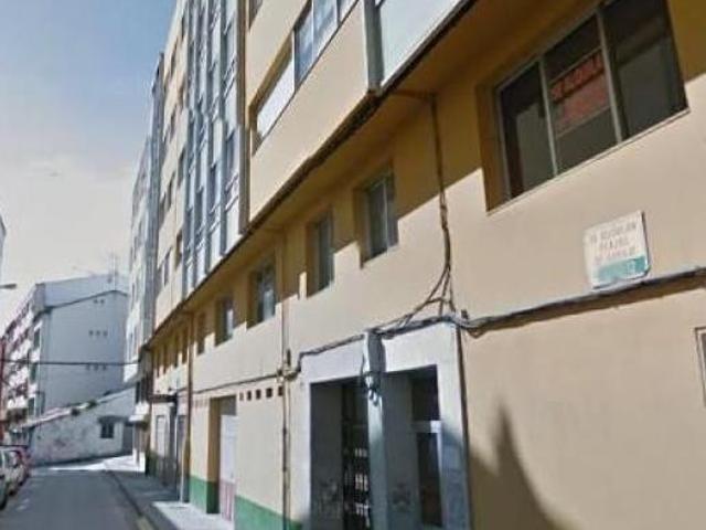 Alquiler Escritorios Ferrol La Coruña DLS102518667