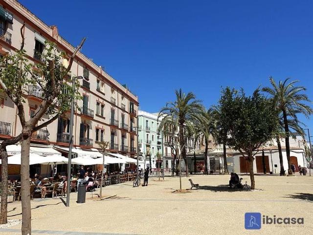 Alquiler Escritorios Ibiza Balearic Islands DS92193462