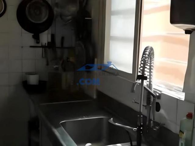 Alquiler Escritorios Ibiza Balearic Islands DS92193463