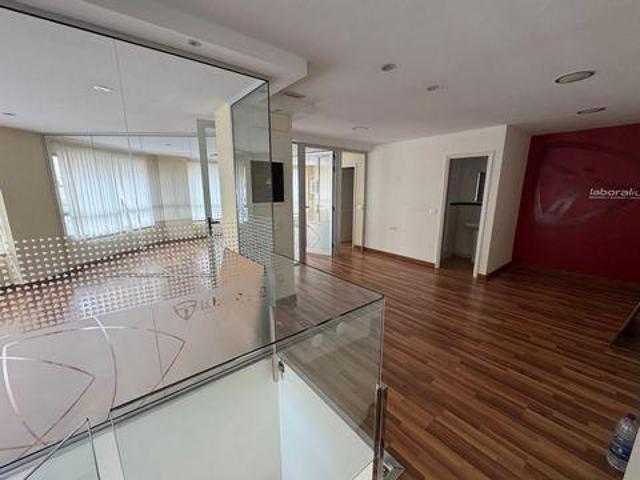 Alquiler Escritorios Las Palmas De Gran Canaria Gran Canaria DS89256555