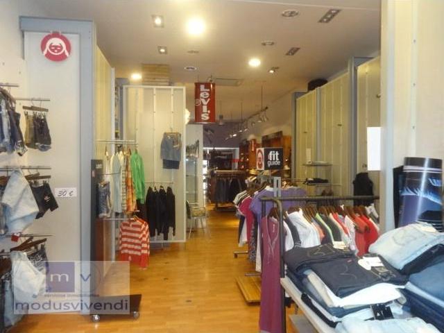 Alquiler Escritorios León León DS98545075