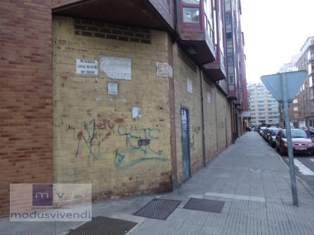 Alquiler Escritorios León León DS98654023
