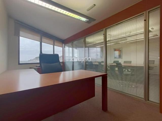 Alquiler Escritorios Lleida Lleida DLS102052327