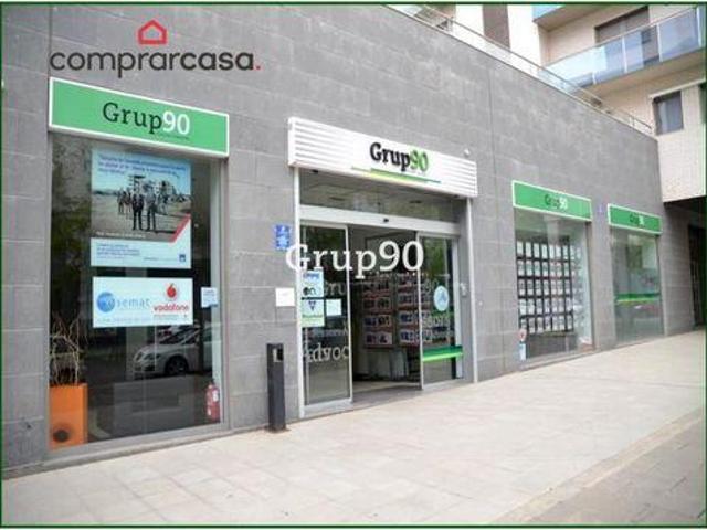 Alquiler Escritorios Lleida Lleida DS104475265
