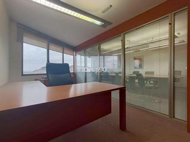 Alquiler Escritorios Lleida Lleida DS104475418