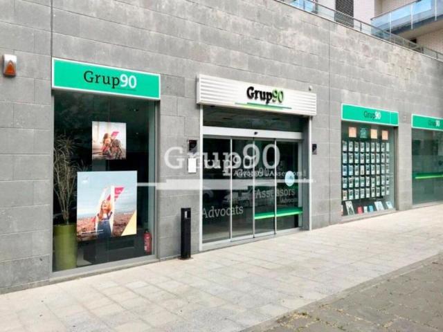 Alquiler Escritorios Lleida Lleida DS96291839