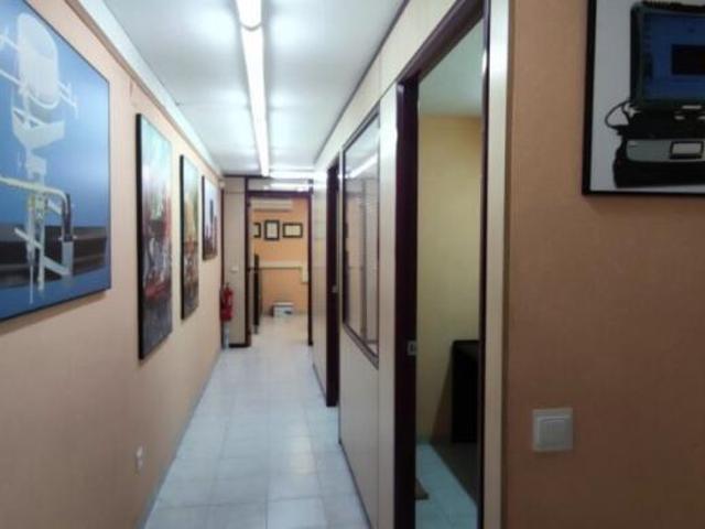 Alquiler Escritorios Manresa Barcelona DLS96291338