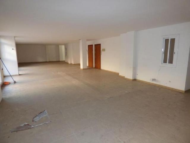 Alquiler Escritorios Manresa Barcelona DS96291069