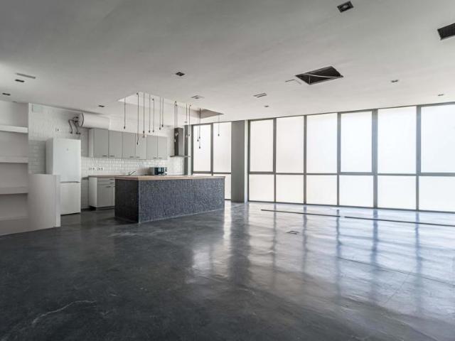 Alquiler Escritorios Madrid Madrid DS99417585