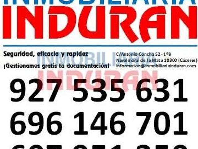 Alquiler Escritorios Millanes Millanes DS103747764