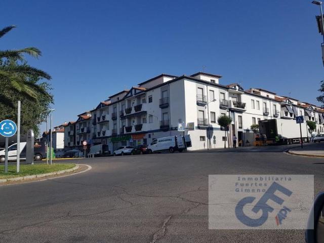 Alquiler Escritorios Pozoblanco Pozoblanco DS89003702