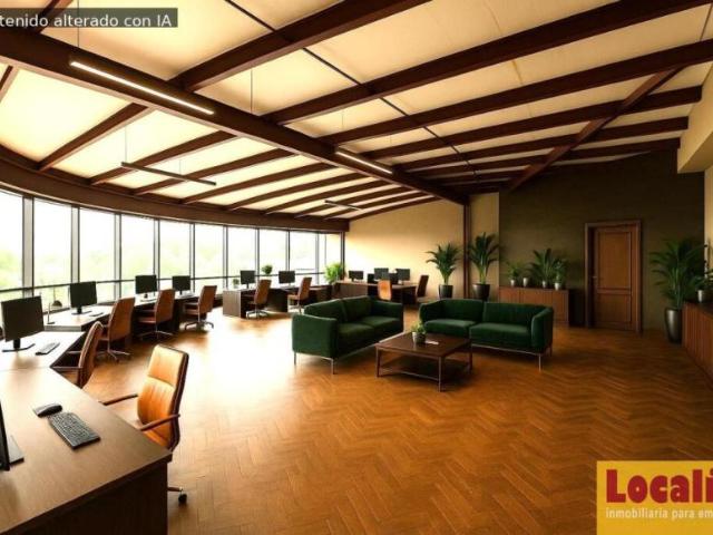 Alquiler Escritorios Revilla De Camargo Cantabria DLS93578147