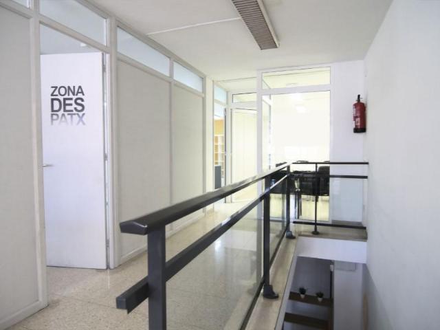 Alquiler Escritorios Sant Feliu De Guíxols Sant Feliu De Guíxols DS103573538