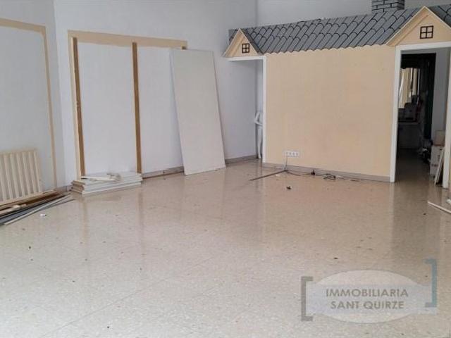 Alquiler Escritorios Sant Quirze Del Vallès Sant Quirze Del Vallès DS99784891