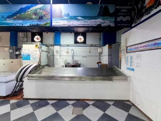 Alquiler Escritorios Santa Cruz De Tenerife Santa Cruz De Tenerife DS104598246