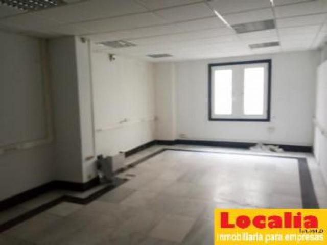 Alquiler Escritorios Santander Cantabria DLS74501530