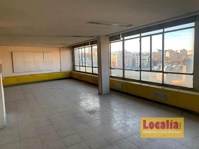 Alquiler Escritorios Santander Cantabria DLS96288939