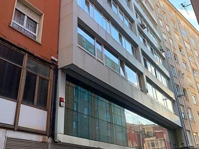 Alquiler Escritorios Santander Cantabria DLS96288931
