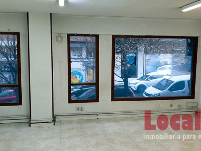 Alquiler Escritorios Santander Cantabria DS74615672
