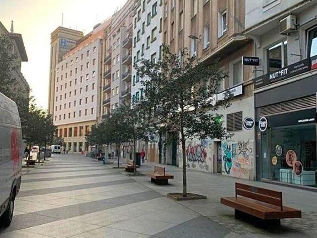 Alquiler Escritorios Santander Cantabria DS96288862