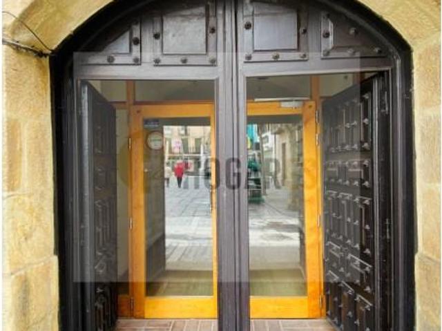 Alquiler Escritorios Soria Soria DLS103087301
