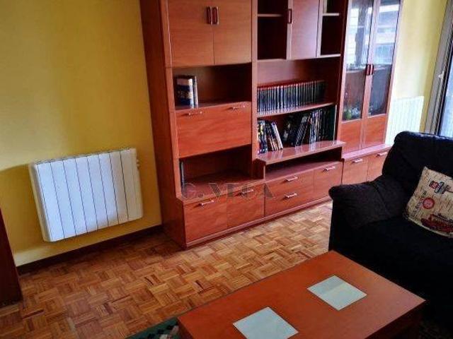 Alquiler estudiantes