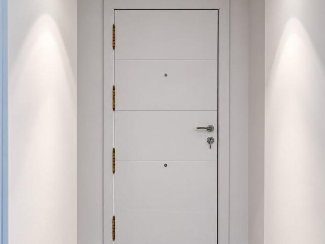 Alquiler estudio de 1 dormitorio Lanjarón