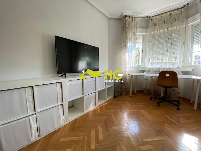 Alquiler Estudio en Casco Urbano, Villaviciosa De Odón