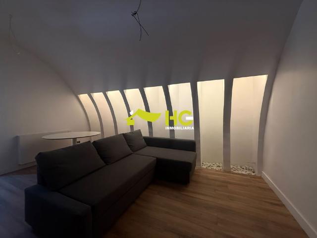 Alquiler Estudio en Urbanización Campodon, Villaviciosa De Odón
