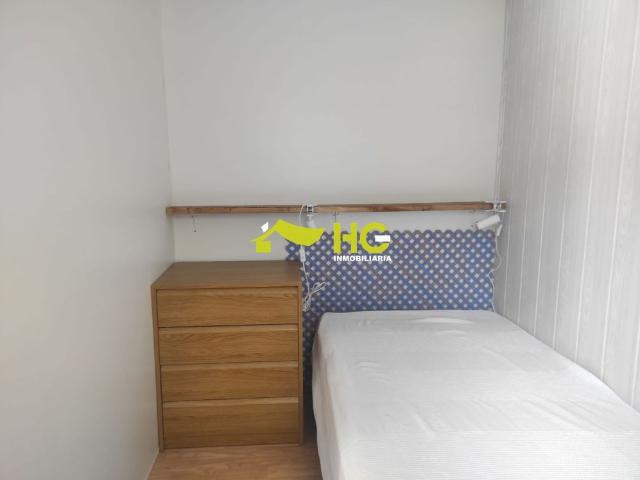 Alquiler Estudio en Urbanización El Bosque, Villaviciosa De Odón