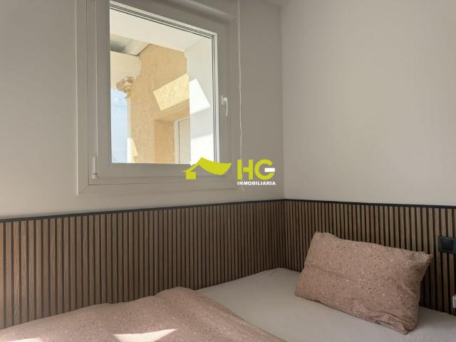 Alquiler Estudio en Urbanización El Bosque, Villaviciosa De Odón