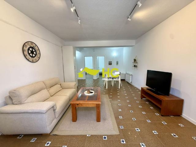 Alquiler Estudio en Urbanización El Bosque, Villaviciosa De Odón
