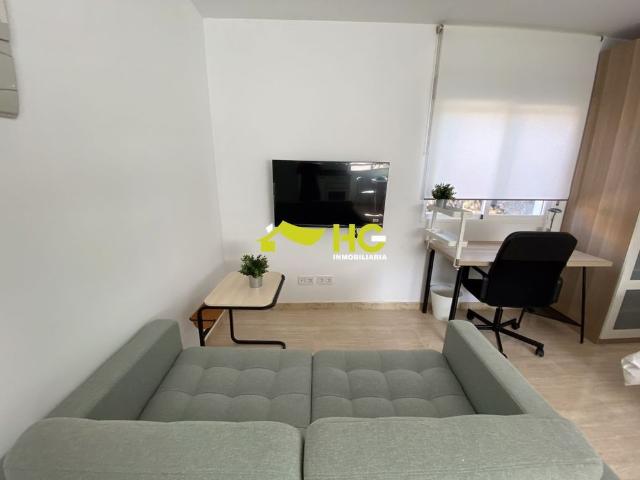 Alquiler Estudio en Urbanización El Bosque, Villaviciosa De Odón