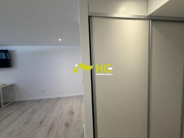 Alquiler Estudio en Urbanización El Bosque, Villaviciosa De Odón