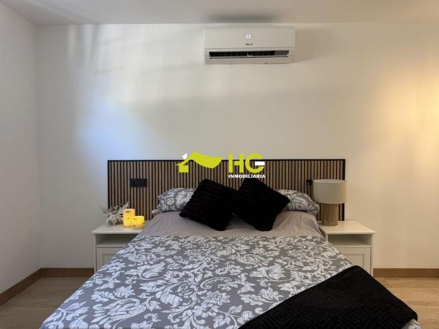 Alquiler Estudio en Urbanización El Bosque, Villaviciosa De Odón