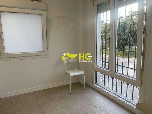 Alquiler Estudio en Urbanización El Bosque, Villaviciosa De Odón