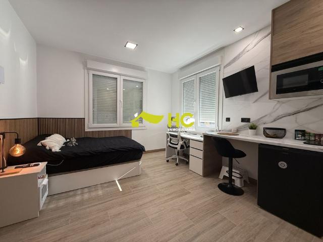 Alquiler Estudio en Urbanización El Bosque, Villaviciosa De Odón