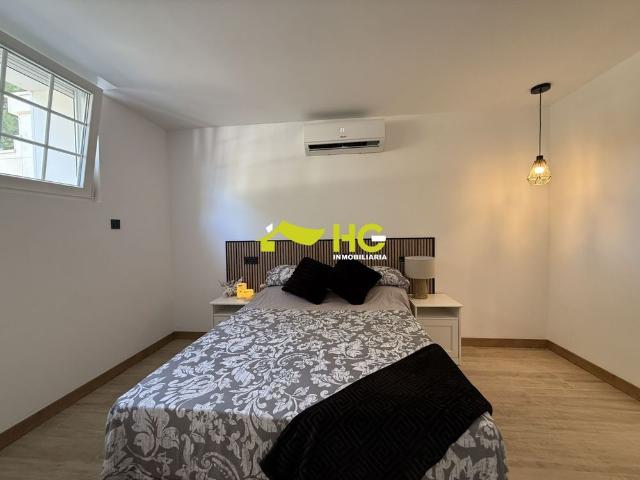 Alquiler Estudio en Urbanización El Bosque, Villaviciosa De Odón
