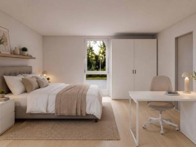 Alquiler Estudio en Urbanización El Bosque, Villaviciosa De Odón