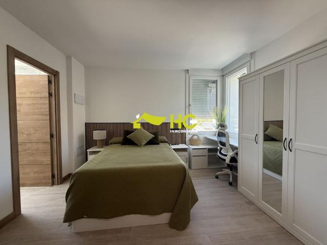 Alquiler Estudio en Urbanización El Bosque, Villaviciosa De Odón