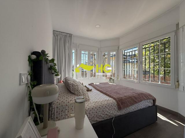 Alquiler Estudio en Urbanización El Bosque, Villaviciosa De Odón