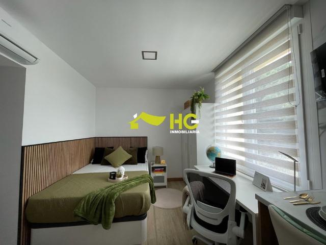 Alquiler Estudio en Urbanización El Bosque, Villaviciosa De Odón