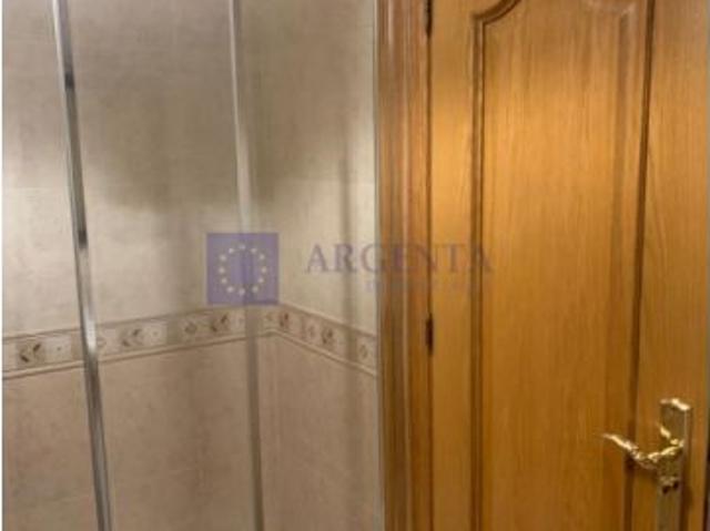 ALQUILER ESTUDIO 1 HABITACIÓN