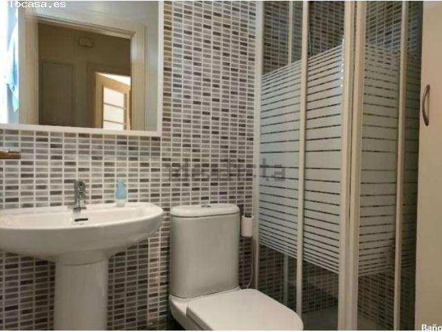 ALQUILER EXCELENTE CHALET ADOSADO ZONA ALMAJADA RAVEL MUTXAMEL