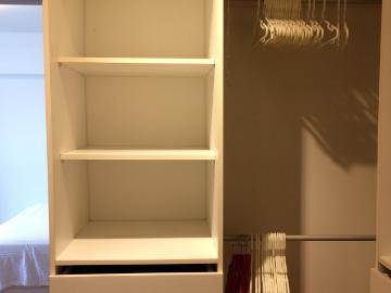 Alquiler exclusivo departamento amoblado san isidro
